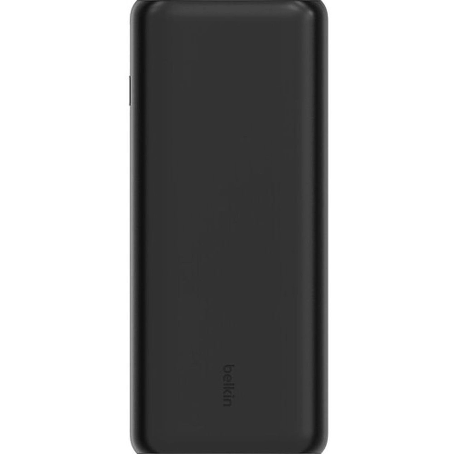 BoostCharge - 20000 mAh 3 USB (1X USB-C/2X USB)