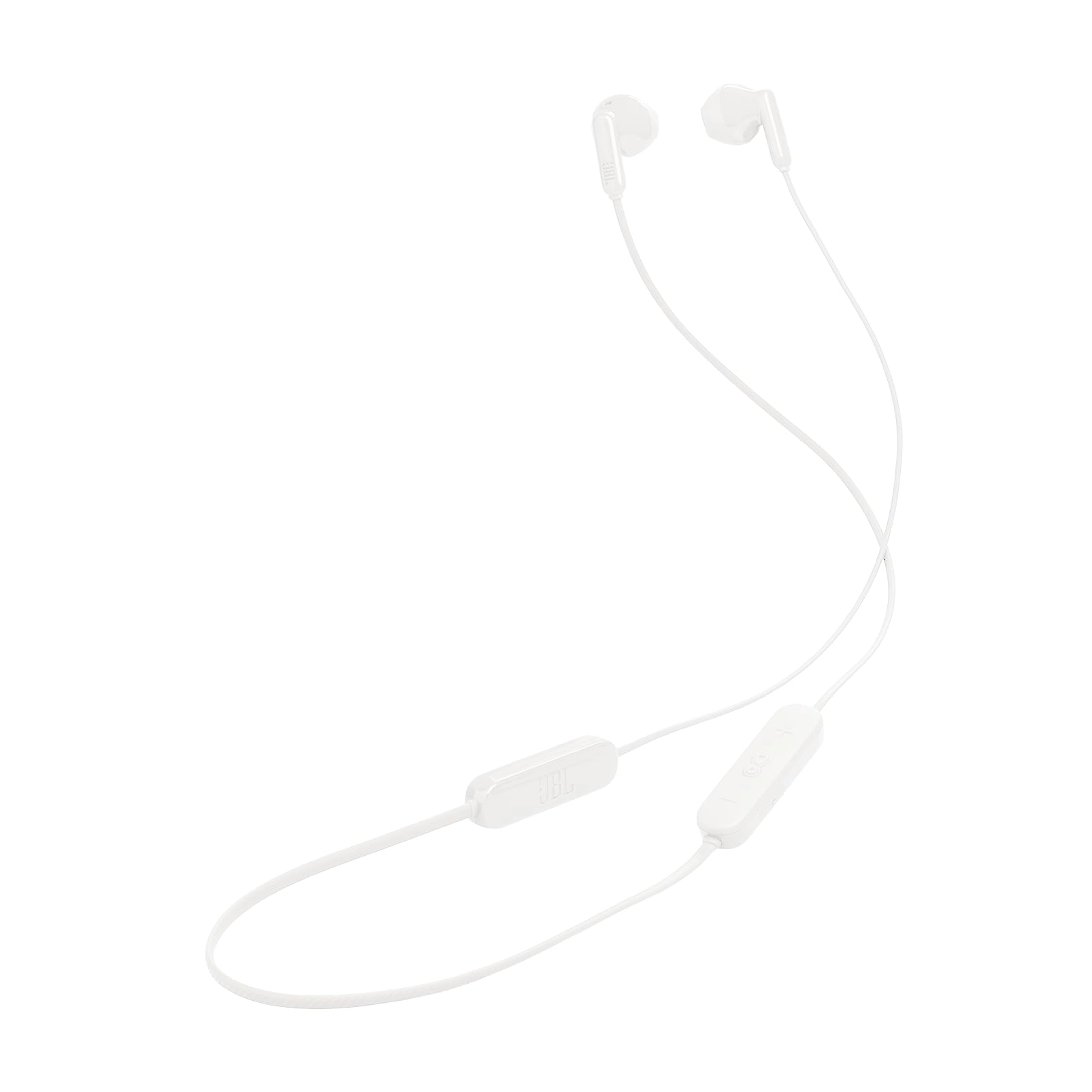 JBL Tune 235BT Wireless Headphone