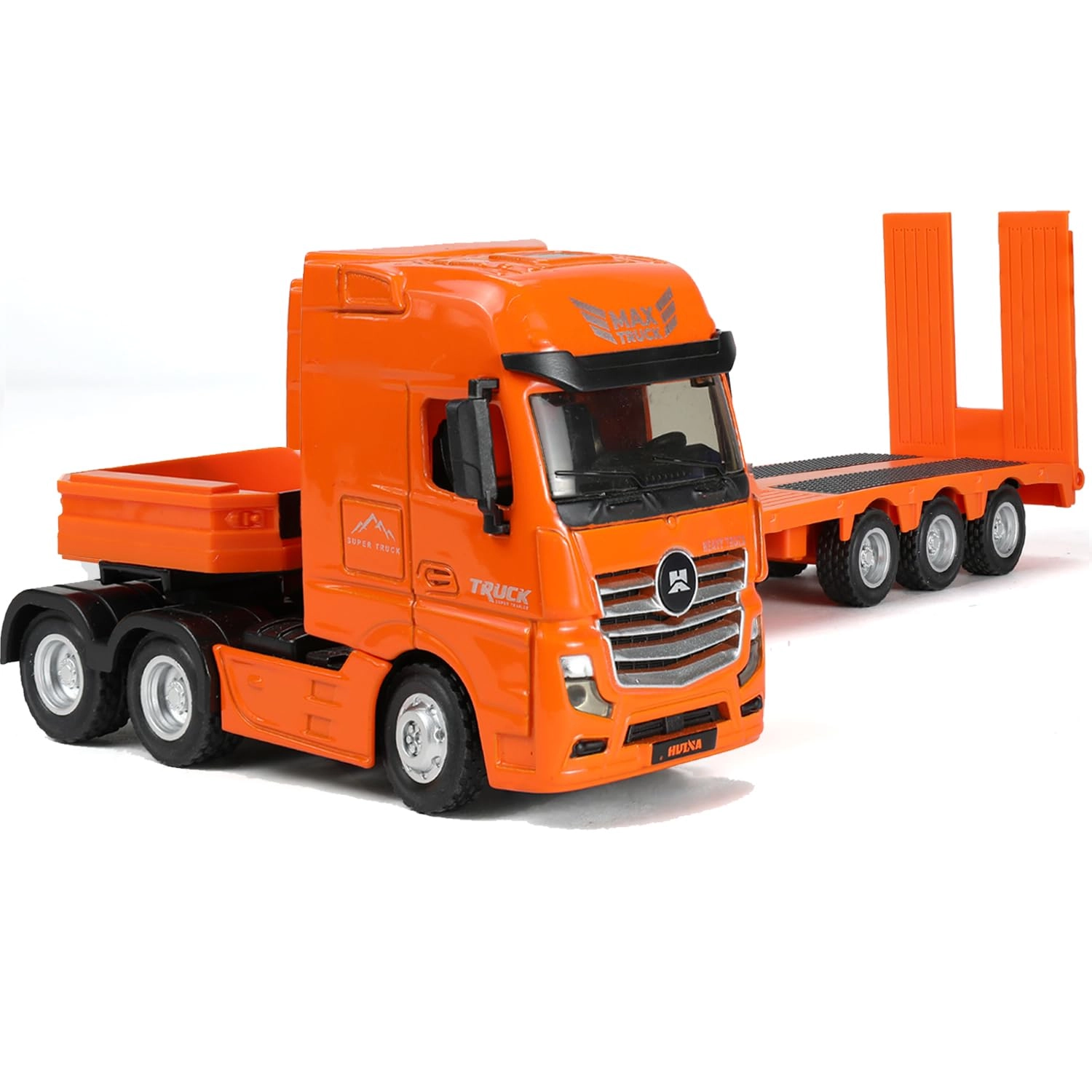 SHINESIGNAL KM065-3 - 1:50 Scale 1
