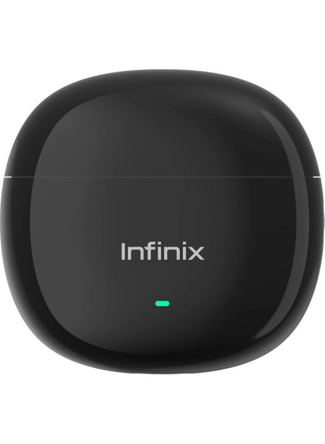 Infinix XBuds 3 Lite Wireless Earbud