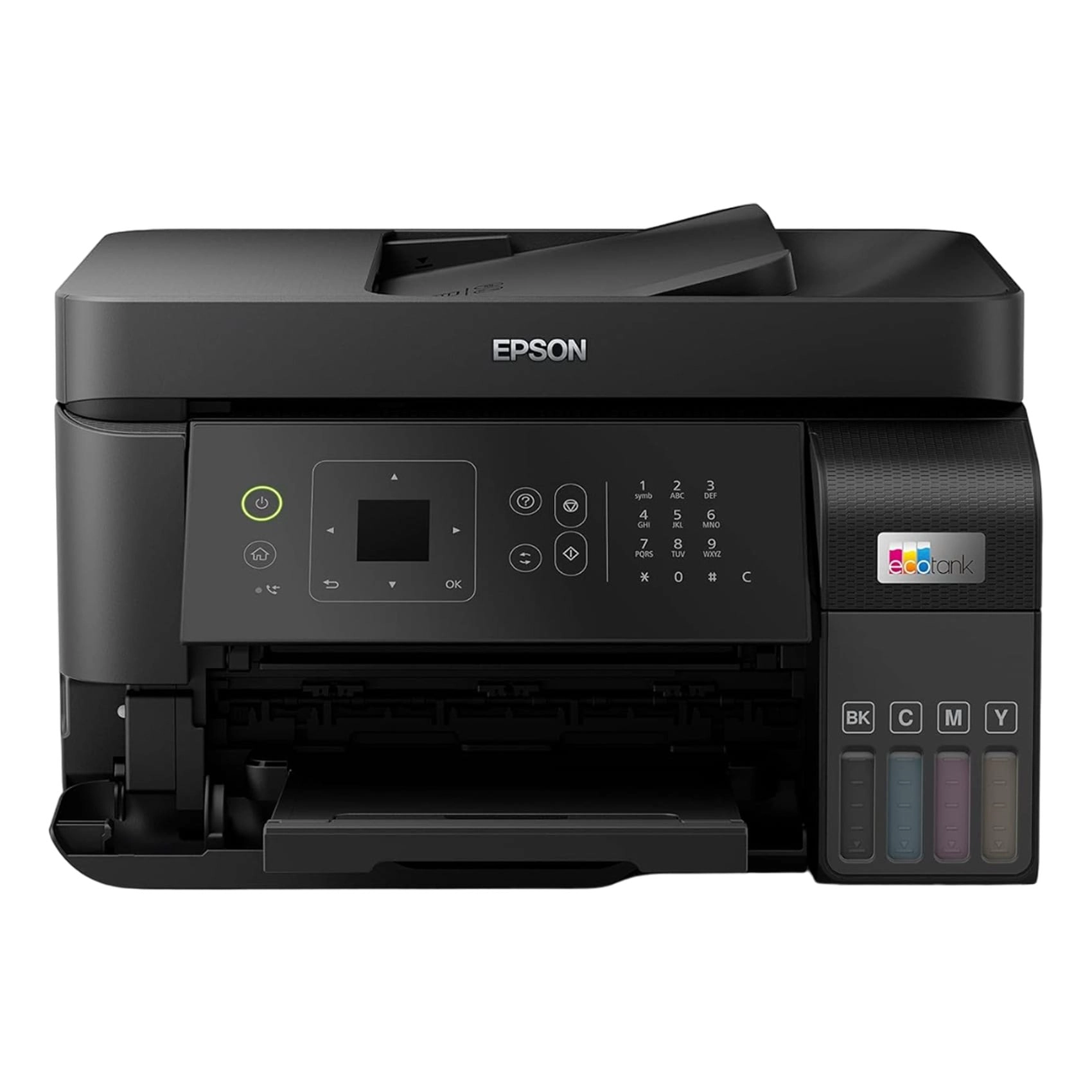 EcoTank L5590