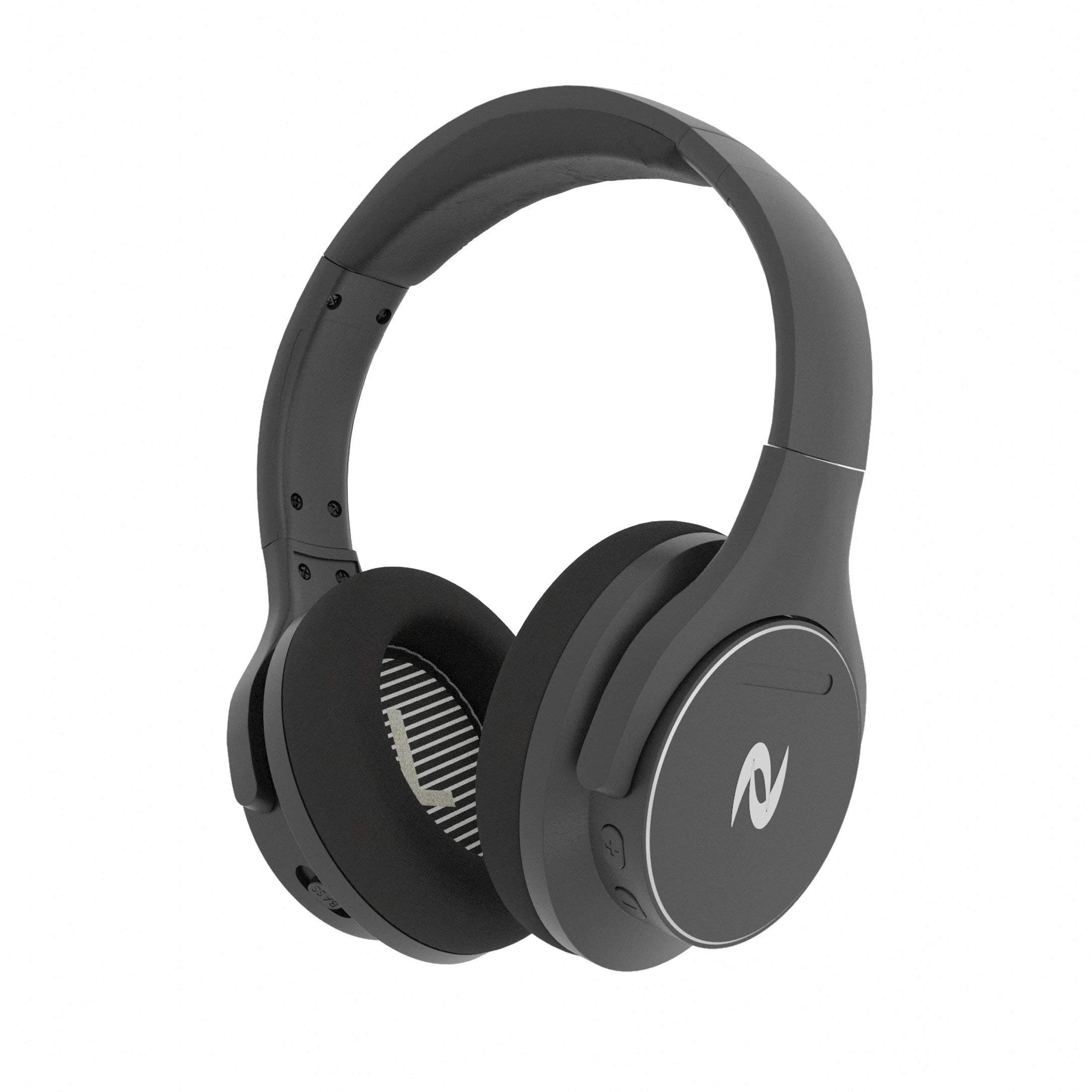 NUVELON ONE Wireless Headphone