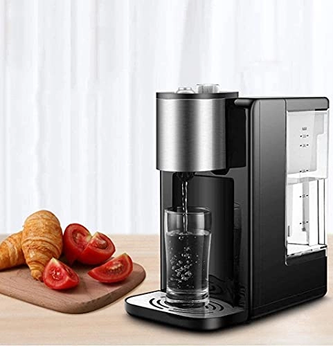 Hot Water Electric Kettle