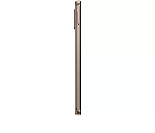 G32 - 6GB 128GB + SP105 - Black