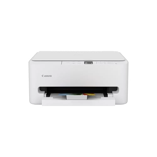 TS6550I - Inkjet Color
