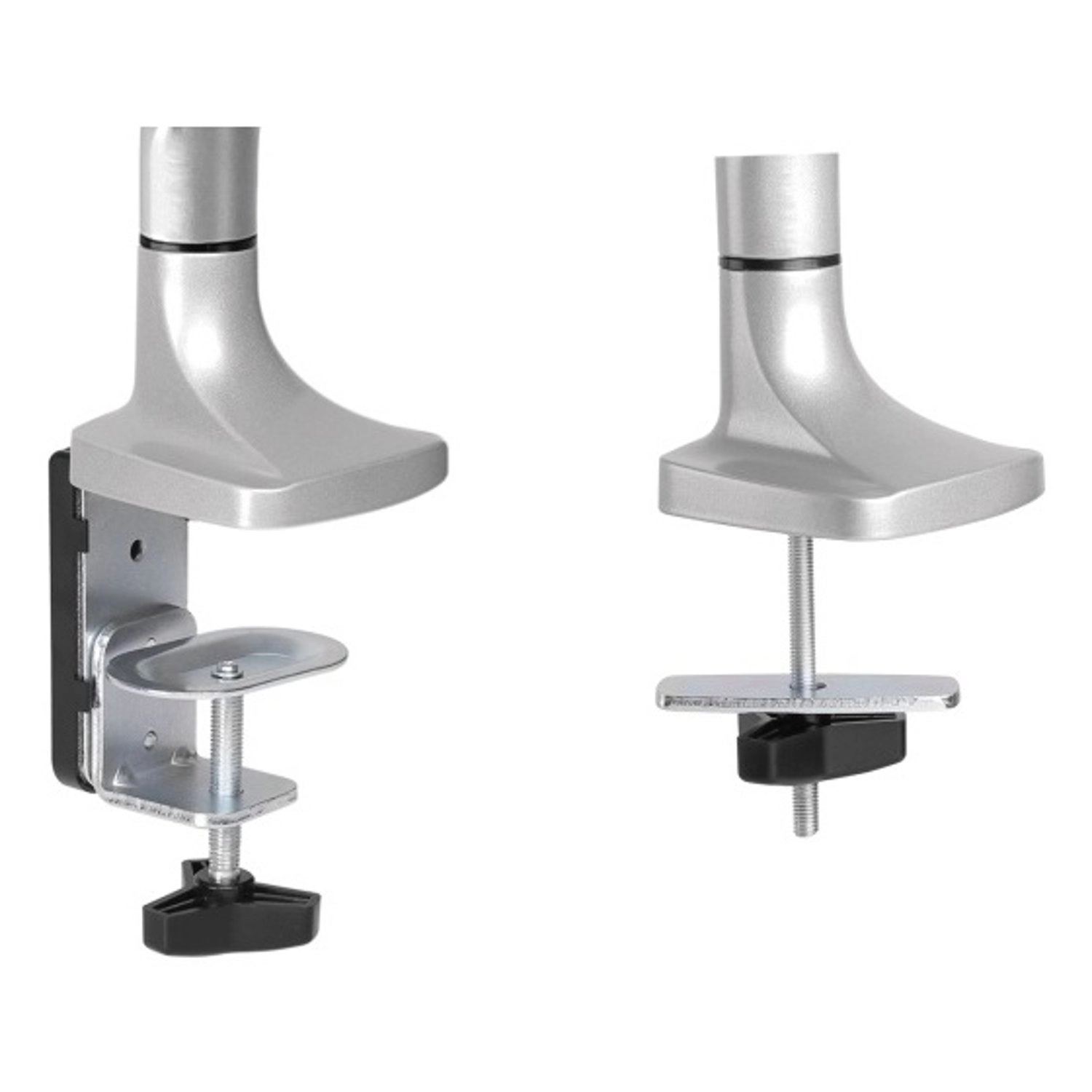 DESK - 13-32inch 100 X 100