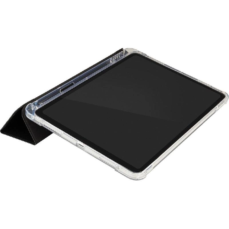 Folio Case for iPad