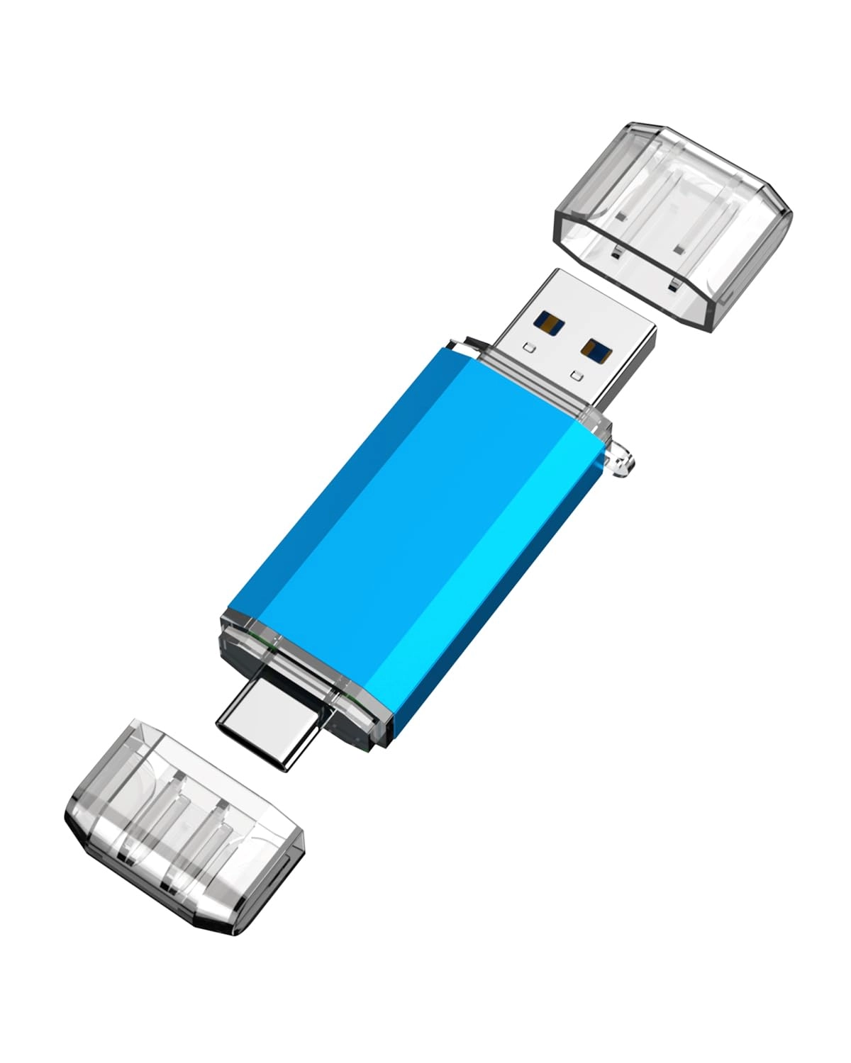 Kootion USB Flash Drive - USB 3.0 Type C 32GB