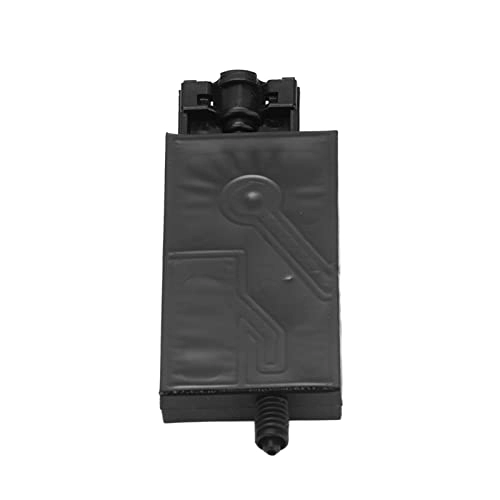 Ink Head Damper - 6Pcs Threaded interface
