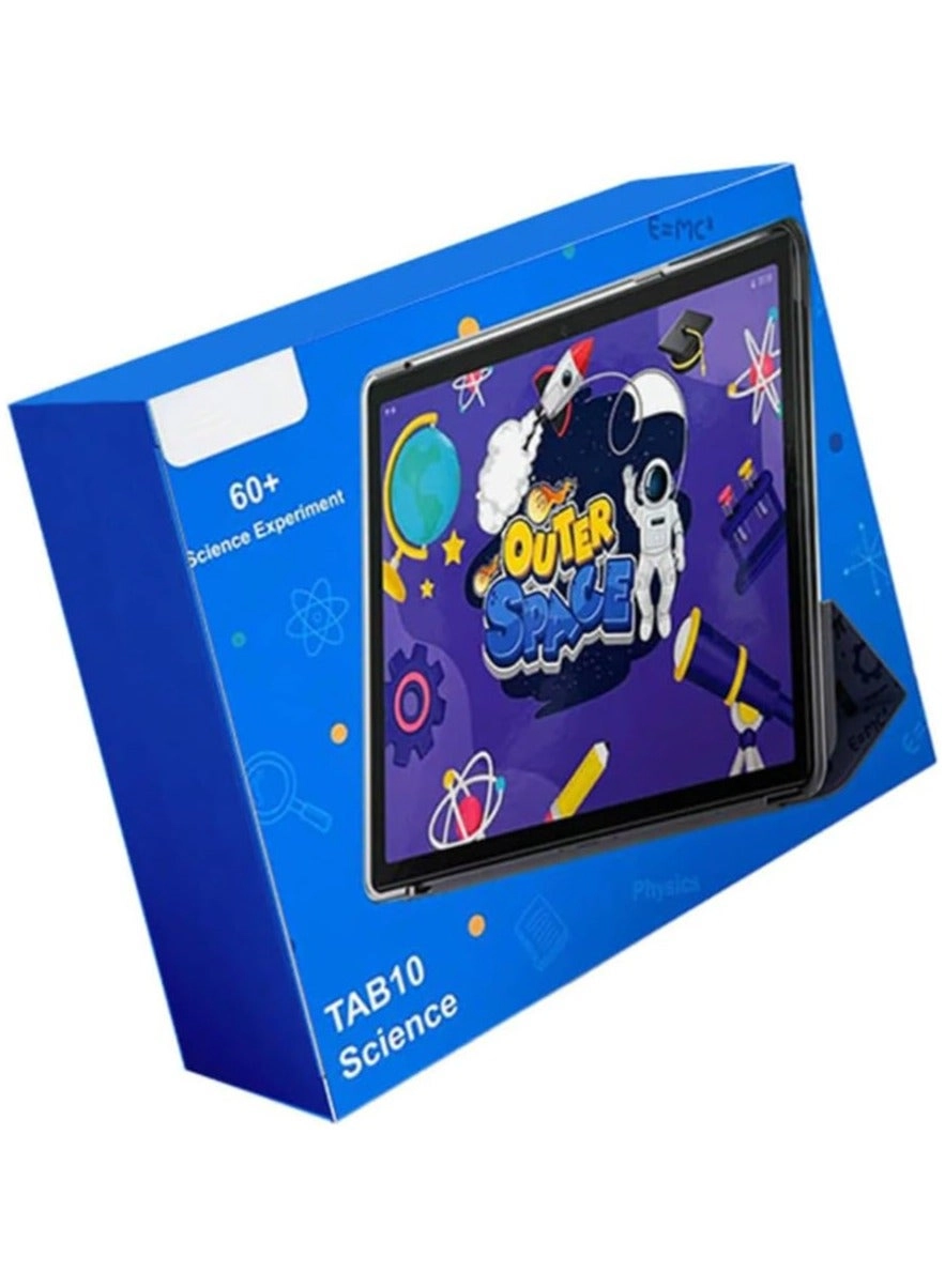 TAB 15 - 8GB 10.1 Inch 512GB