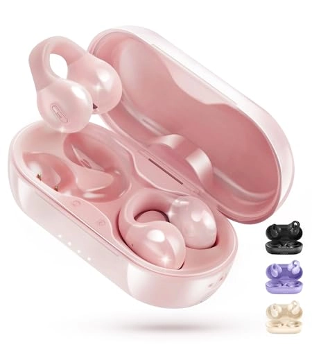 i121 Wireless Earbud