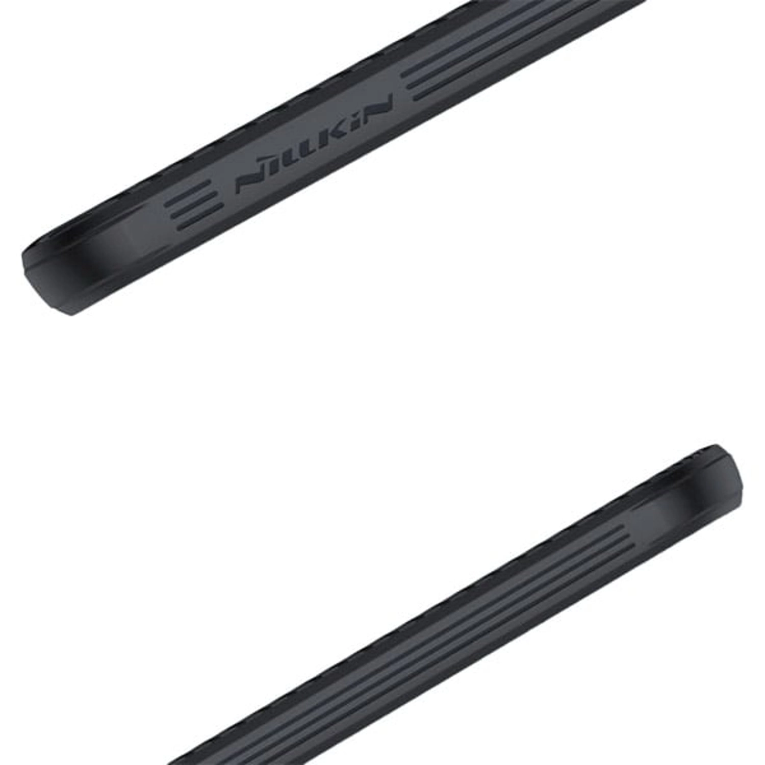 Camshield Pro Back Case for iPhone 14 Pro Max