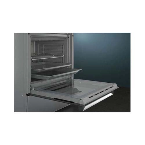 HK8Q3A150M ELECTRIC Cooker