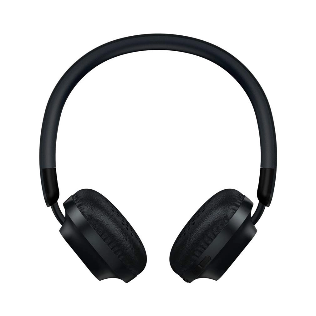 Bluetooth Foldable Headphones Wireless Headphone