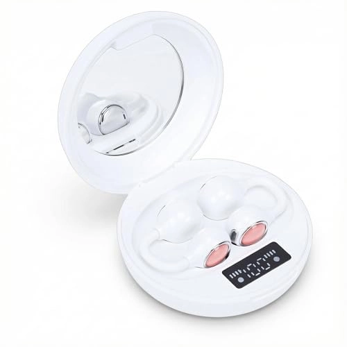 Dpofip26skyv7qo Wireless Earbud