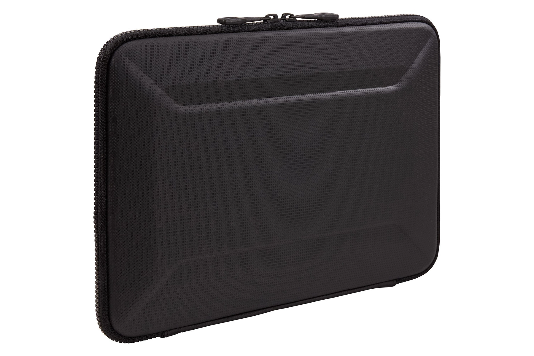 Gauntlet Sleeve for MacBook Pro 16-Inch