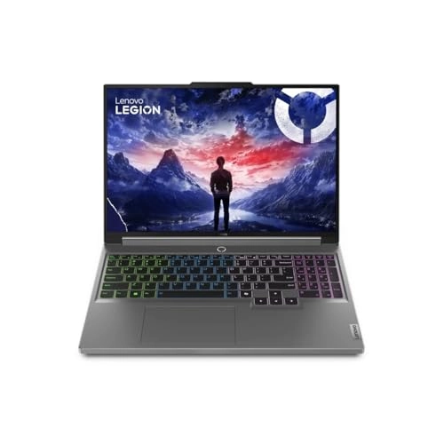 Legion 5 16IRX9 83DG005 - 16'' i7-14650HX 16GB DDR5 512GB SSD