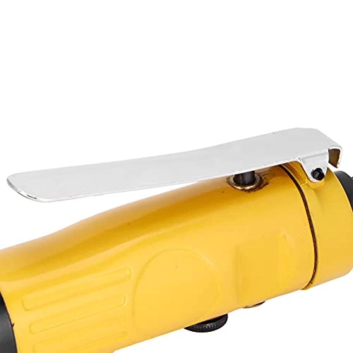 KP-556/KP556-A - Pneumatic Drill Speed Straight Air Power