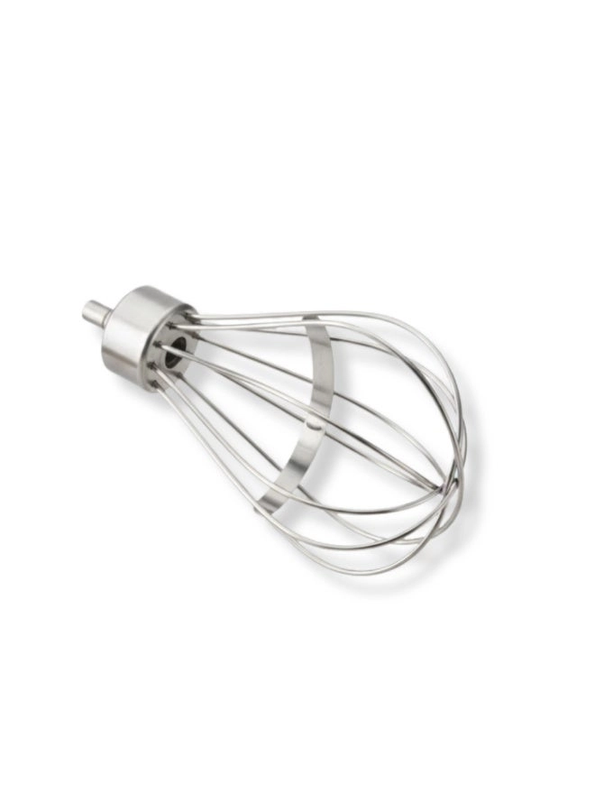 Super 7 Speed Hand Mixer - 200W