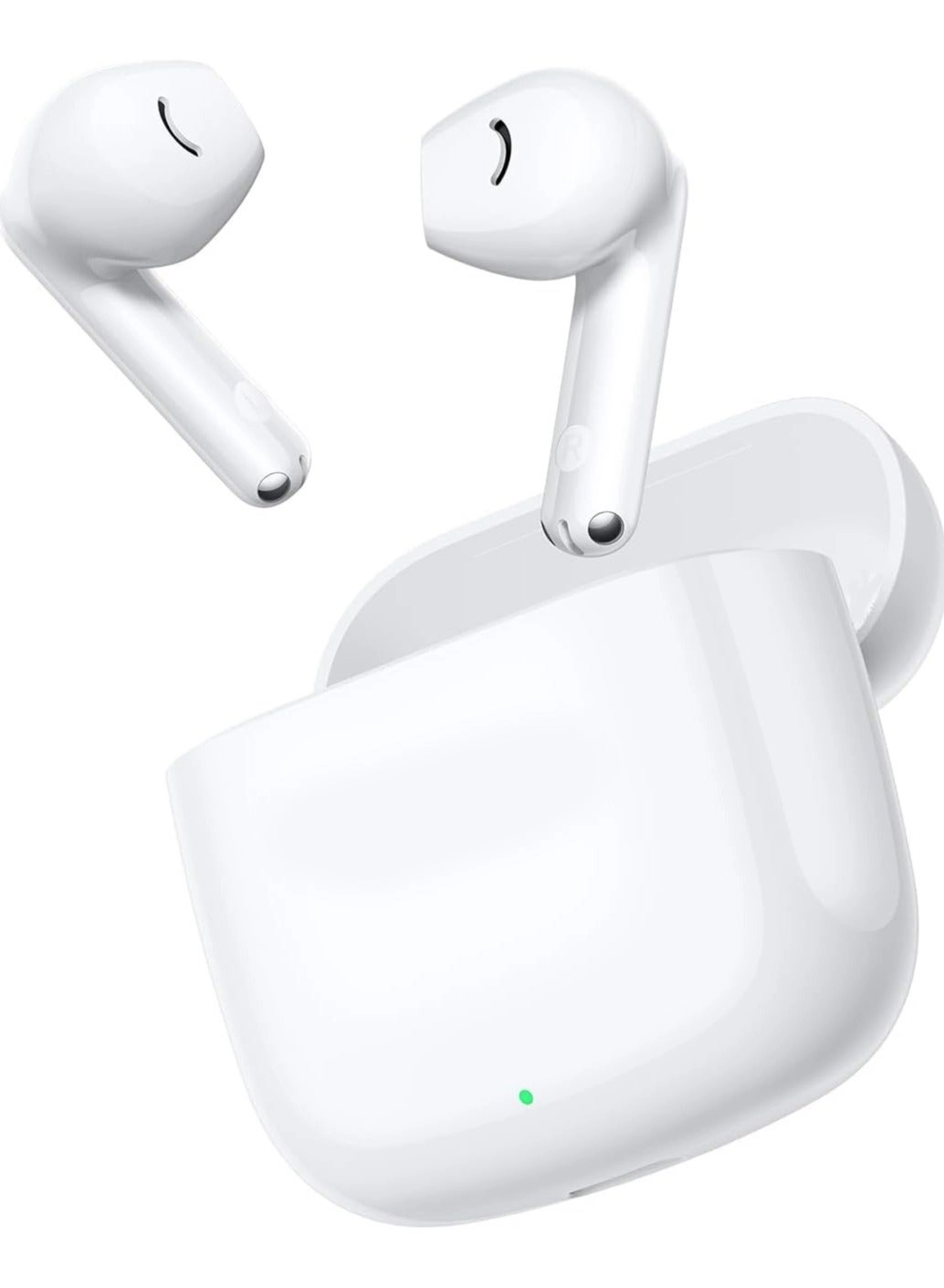 GE Classic Earbuds Wireless Earbud