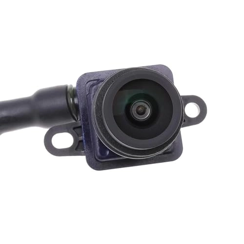 4672850AB - Car reversing camera Direct replacement