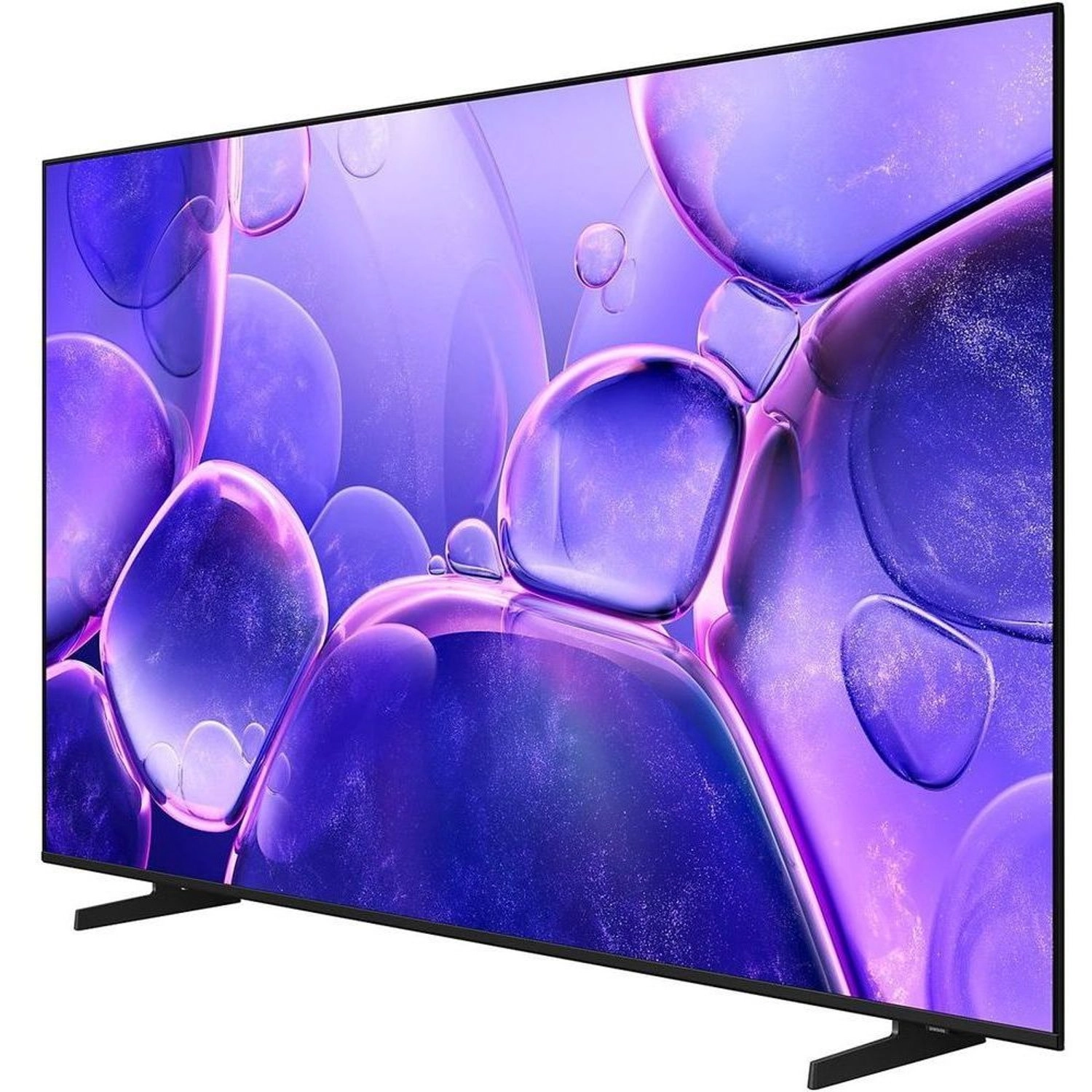 UA75U8000FUXZN - 75 Inch