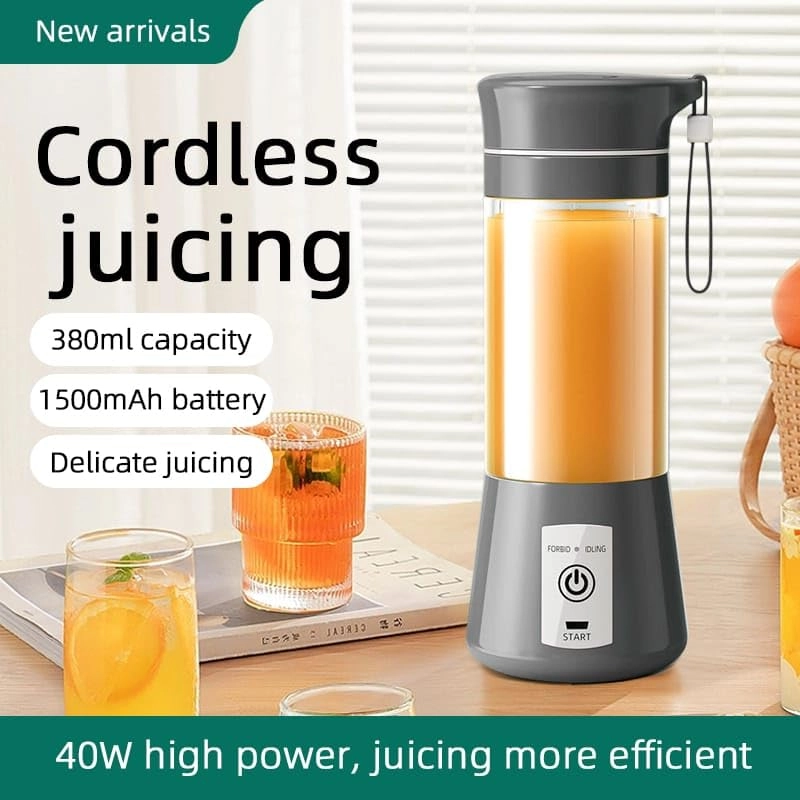 Elite - 50W