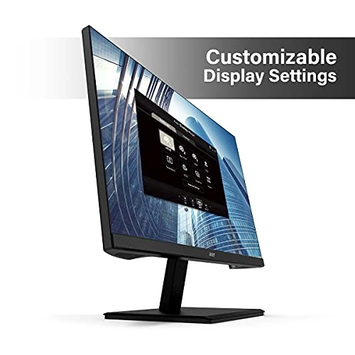 V227Q A - 21.5 Inches 1920x1080