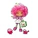 Strawberry Shortcake Fashion Doll - 55inch PartyPleaser Edition
