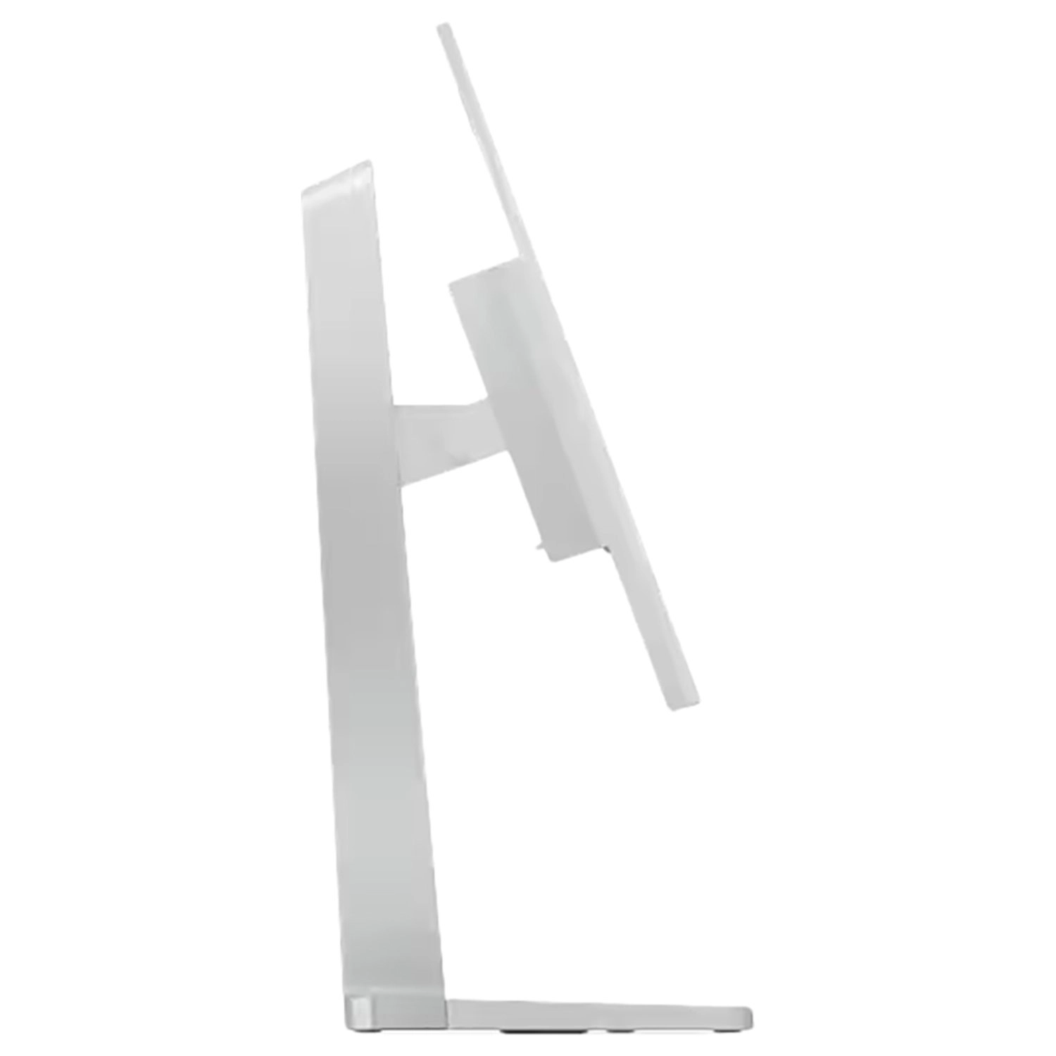 L24M4A - 1920 X 1080 23.8 in