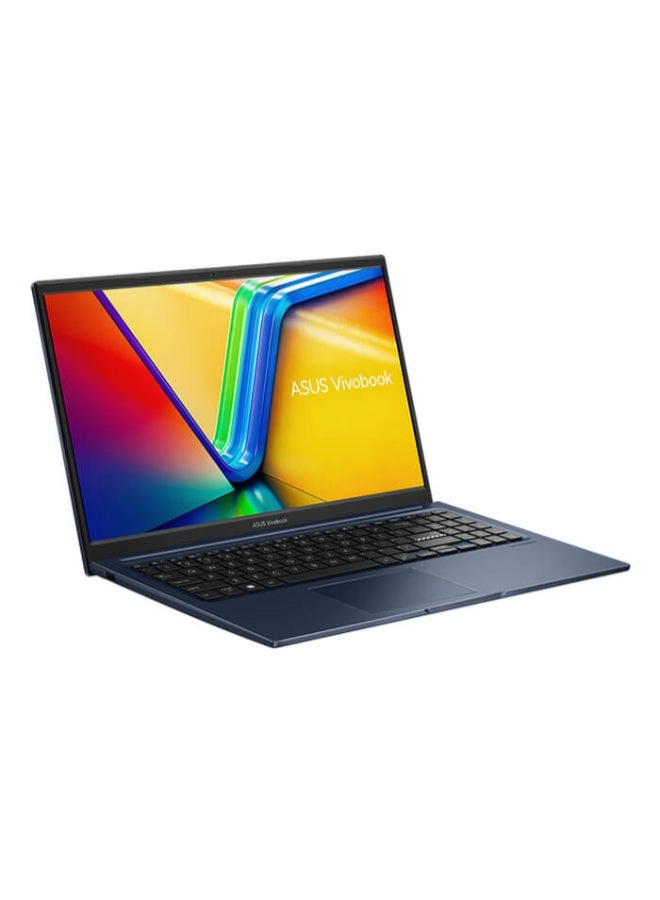 VIVOBOOK Vivobook 15 X1504VA-NJ005 - 15.6'' Core i5-1335U 16GB DDR4 1TB SSD