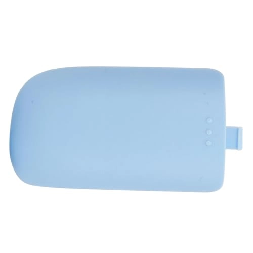 Mini 12 Camera Battery Side Cover - Mini 12 Camera Camera Battery Door Cover