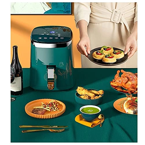 Air Fryer SEMOOR