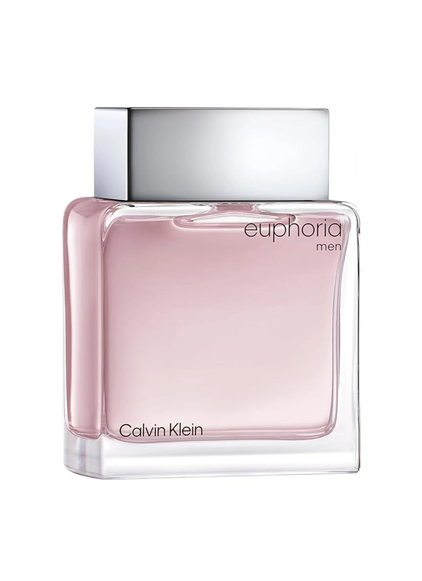 Euphoria Eau de Toilette 100ml