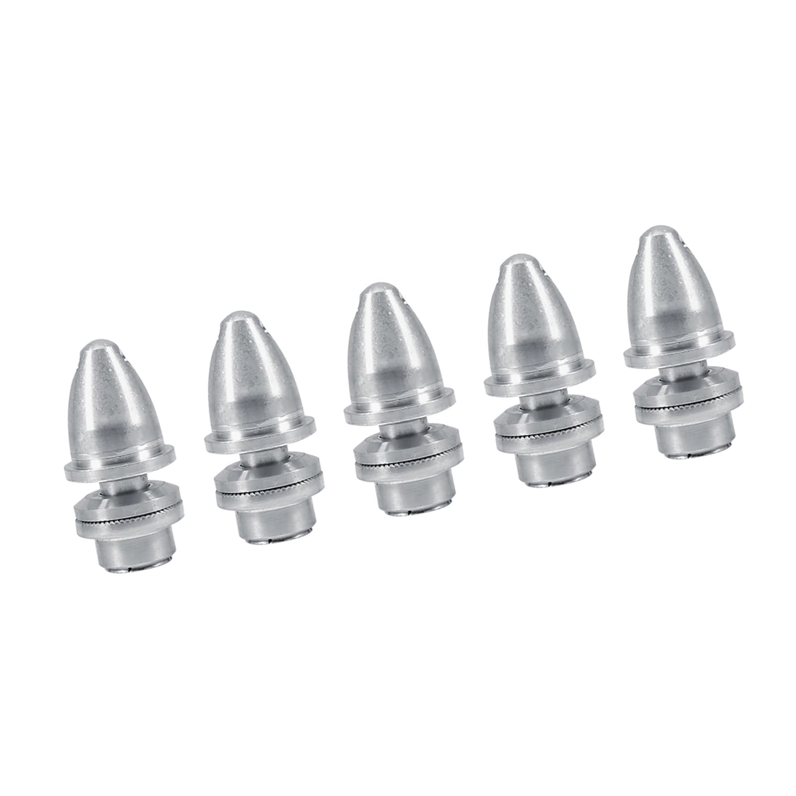 Cryfokt Rc Propeller Adaptor - brushless