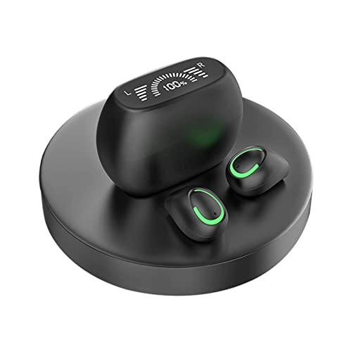ZXY-HL-S800 Wireless Earbud