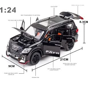 Wuling Postal Van - 1:24 1pcs