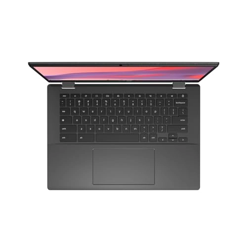 CM1402FM2A - 14'' 128GB 4GB MediaTek Companio 520