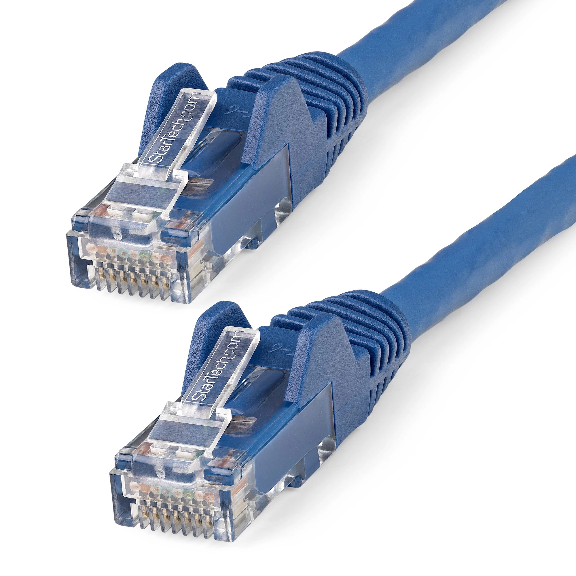 CAT6 Ethernet Cable - 1m
