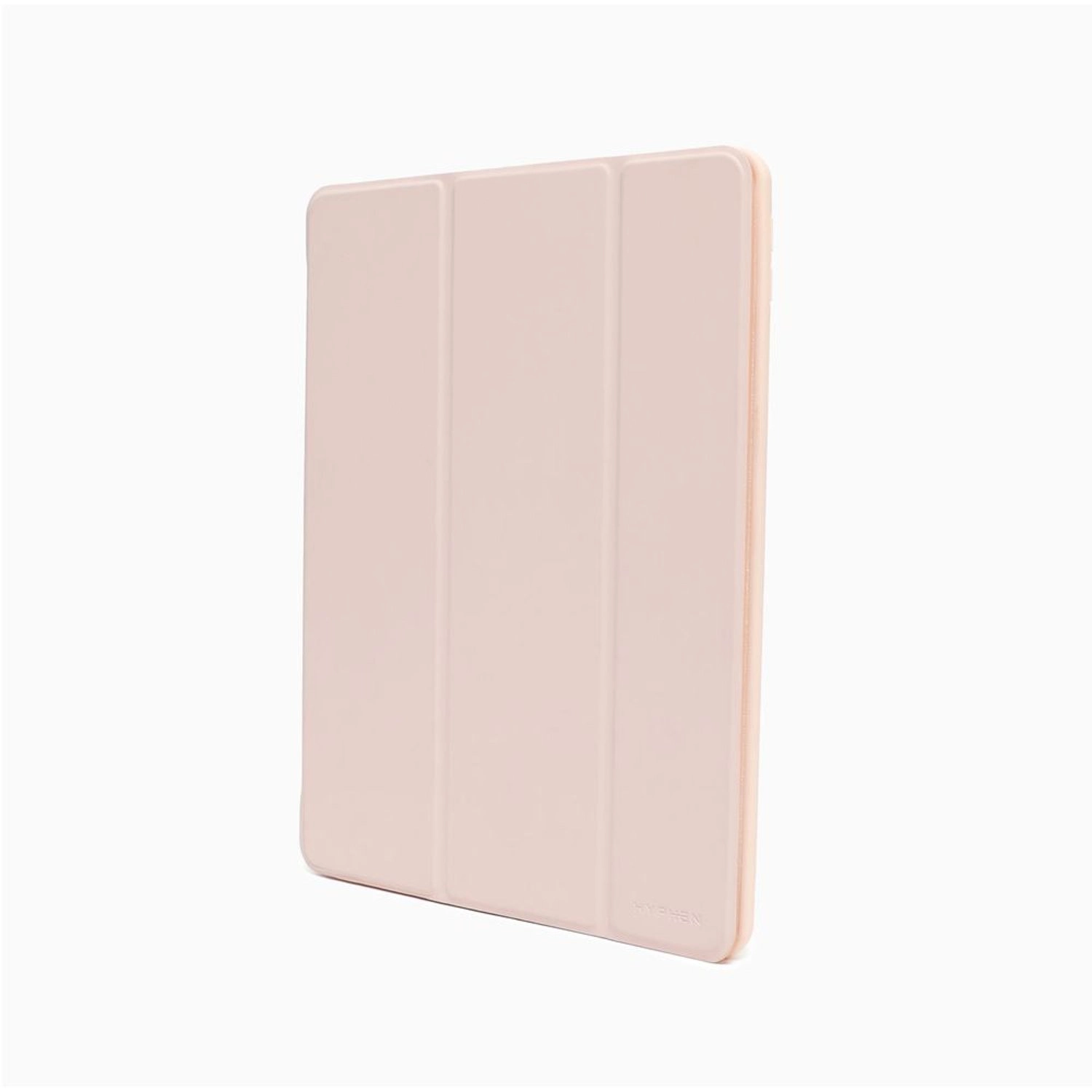 Slim Folio Case with Pencil Holder for Apple iPad 10.2-inch