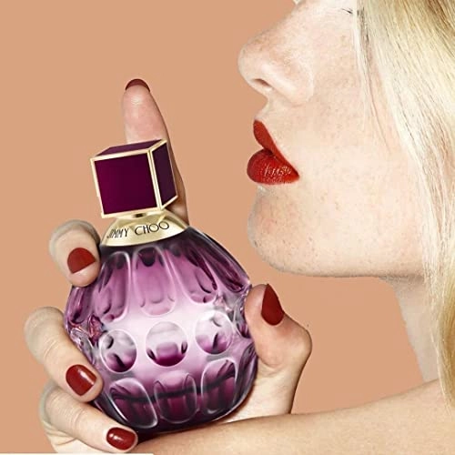 Fever Eau de Parfum 4.5ml