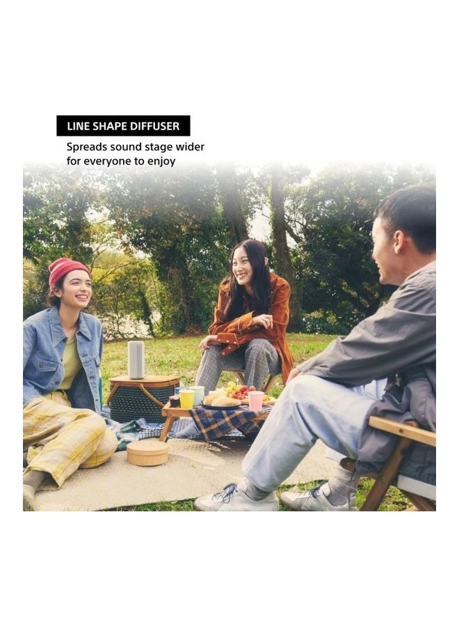 (Renewed) Srs-Xe200 - Bluetooth