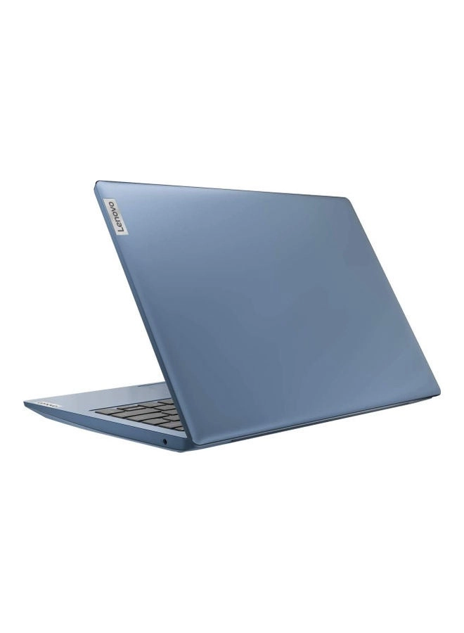 Ideapad 1 81VT003XAD - 11.6'' Celeron N4020 4GB DDR4 128GB SSD