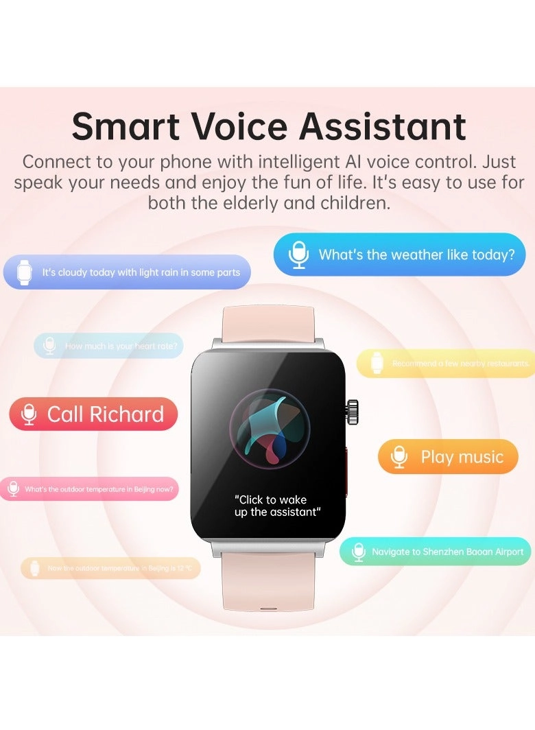 KS03PRO Zinc alloy+vacuum plated