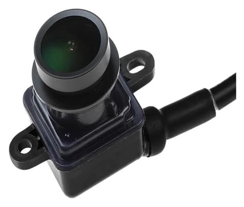 Reversing Camera - Night vision wireless 960*576 Pixels