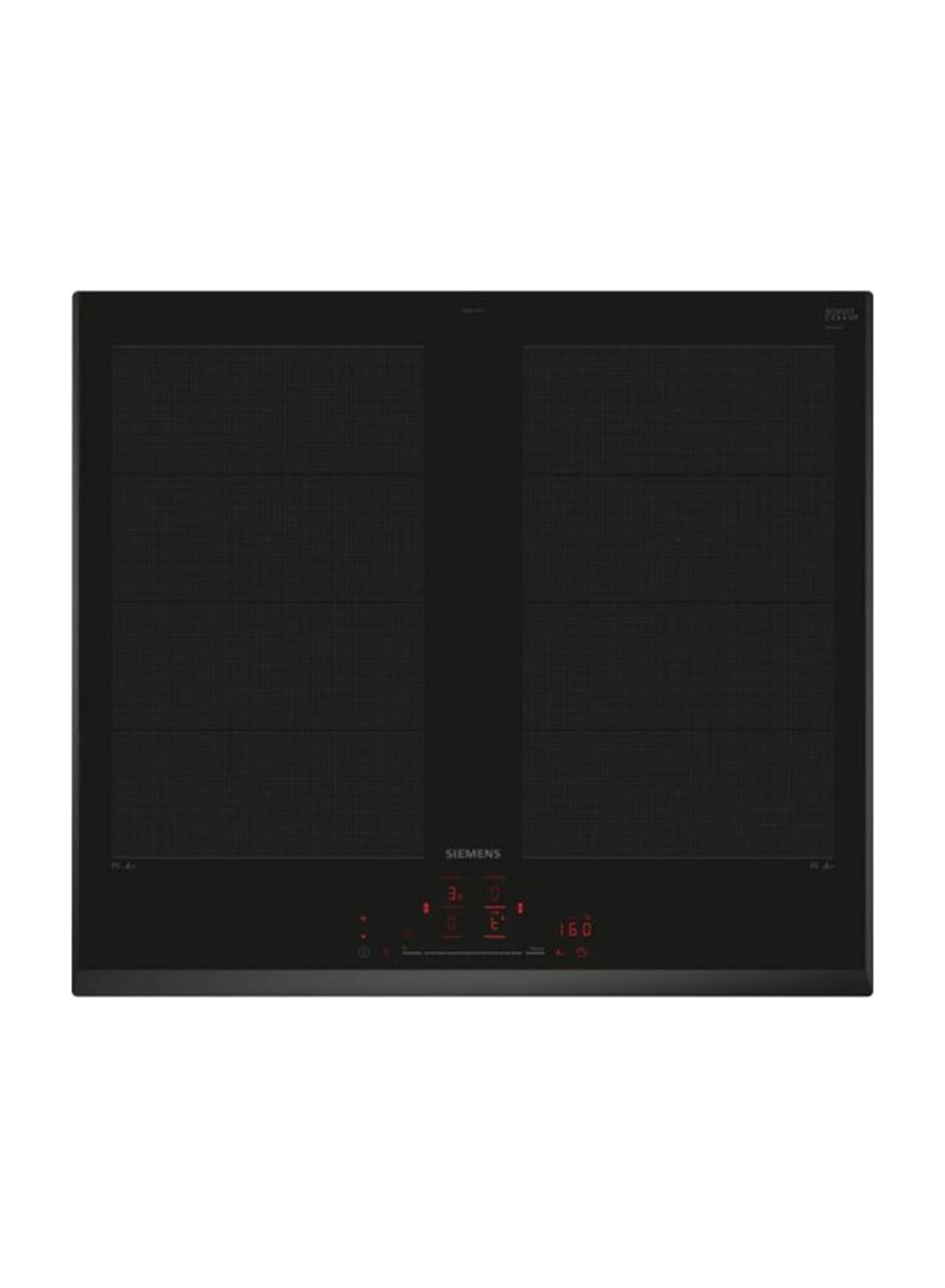 Siemens iQ700 EX651HXC1E Induction hob