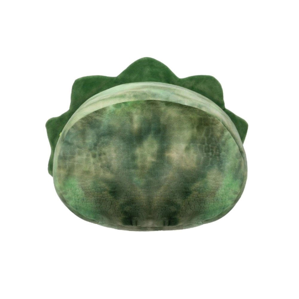 Trey Triceratops 30 cm Textured