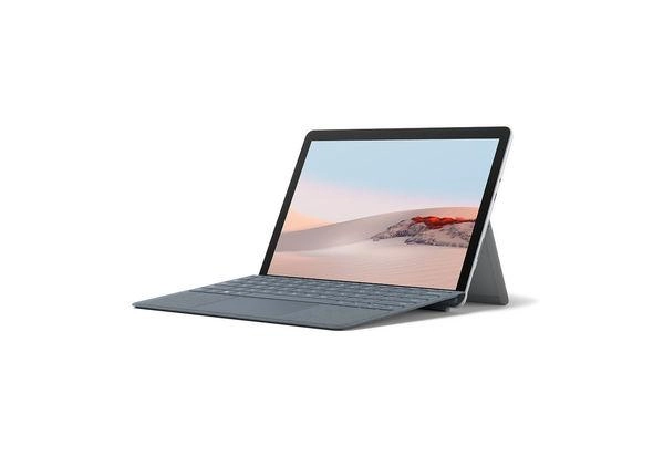 Surface Go 2 - 64GB 10.5"