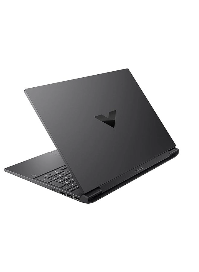 Victus 15 FA000 - 15.6'' Core i5-12450H 64GB DDR4 2TB SSD