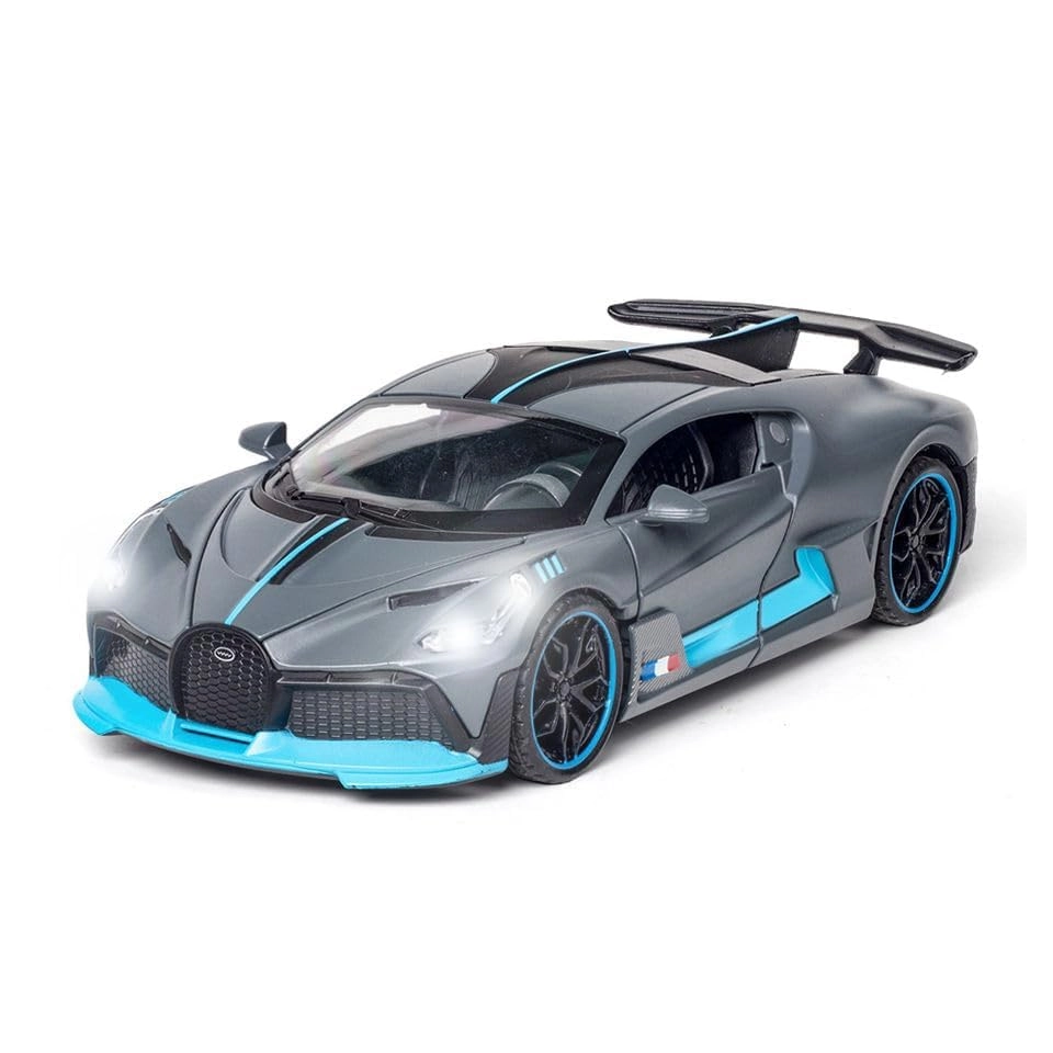 Skytech Bugatti Divo - 1:32 1 pcs